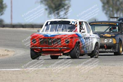 media/Sep-28-2025-24 Hours of Lemons (Sun) [[5dfe0e5f6e]]/10am (Off Ramp Exit)/